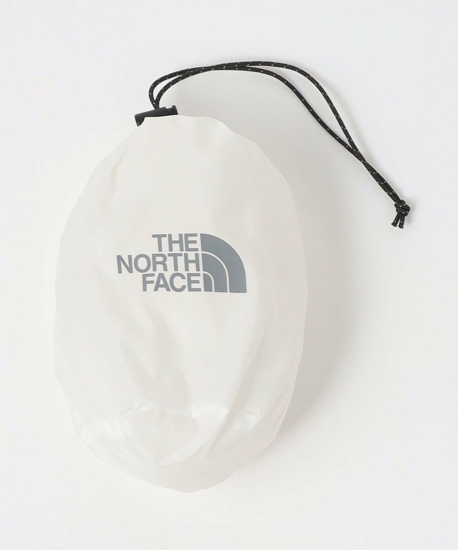<THE NORTH FACE>コンパクト ジャケット